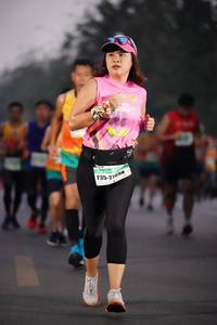 BIB: 27098
                            <button type="button" onclick="openModal(9930173)" class="btn btn-primary btn-sm float-right btn-popup" data-toggle="modal" data-target=".modal-high-quality">
                        <i class="fas fa-shopping-cart"></i> Add to Cart
                    </button>
                                            <button type="button" onclick="isThisMe(9930173, true)" class="btn btn-success btn-sm float-right btn-popup btn-isme hidden" data-toggle="tooltip" data-placement="bottom" title="นี่คือรูปของคุณใช่ไหม คลิกที่นี่เพื่อเอาเข้าอัลบั้ม">
                        <i class="fas fa-plus"></i> Add to album
                    </button>
                    <button type="button" onclick="isThisMe(9930173, false)" class="btn btn-warning btn-sm float-right btn-popup btn-isnotme hidden">
                        <i class="fas fa-ban"></i> Remove from album
                    </button>