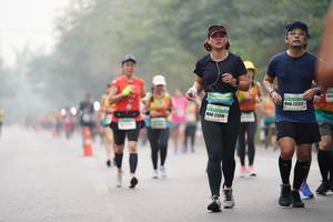 BIB: 22312, 22410
                            <button type="button" onclick="openModal(8718153)" class="btn btn-primary btn-sm float-right btn-popup" data-toggle="modal" data-target=".modal-high-quality">
                        <i class="fas fa-shopping-cart"></i> Add to Cart
                    </button>
                                            <button type="button" onclick="isThisMe(8718153, true)" class="btn btn-success btn-sm float-right btn-popup btn-isme hidden" data-toggle="tooltip" data-placement="bottom" title="นี่คือรูปของคุณใช่ไหม คลิกที่นี่เพื่อเอาเข้าอัลบั้ม">
                        <i class="fas fa-plus"></i> Add to album
                    </button>
                    <button type="button" onclick="isThisMe(8718153, false)" class="btn btn-warning btn-sm float-right btn-popup btn-isnotme hidden">
                        <i class="fas fa-ban"></i> Remove from album
                    </button>