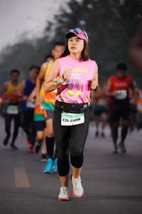 BIB: 27098
                            <button type="button" onclick="openModal(8650764)" class="btn btn-primary btn-sm float-right btn-popup" data-toggle="modal" data-target=".modal-high-quality">
                        <i class="fas fa-shopping-cart"></i> Add to Cart
                    </button>
                                            <button type="button" onclick="isThisMe(8650764, true)" class="btn btn-success btn-sm float-right btn-popup btn-isme hidden" data-toggle="tooltip" data-placement="bottom" title="นี่คือรูปของคุณใช่ไหม คลิกที่นี่เพื่อเอาเข้าอัลบั้ม">
                        <i class="fas fa-plus"></i> Add to album
                    </button>
                    <button type="button" onclick="isThisMe(8650764, false)" class="btn btn-warning btn-sm float-right btn-popup btn-isnotme hidden">
                        <i class="fas fa-ban"></i> Remove from album
                    </button>