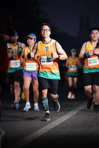BIB: 2741, 21493
                            <button type="button" onclick="openModal(8538947)" class="btn btn-primary btn-sm float-right btn-popup" data-toggle="modal" data-target=".modal-high-quality">
                        <i class="fas fa-shopping-cart"></i> Add to Cart
                    </button>
                                            <button type="button" onclick="isThisMe(8538947, true)" class="btn btn-success btn-sm float-right btn-popup btn-isme hidden" data-toggle="tooltip" data-placement="bottom" title="นี่คือรูปของคุณใช่ไหม คลิกที่นี่เพื่อเอาเข้าอัลบั้ม">
                        <i class="fas fa-plus"></i> Add to album
                    </button>
                    <button type="button" onclick="isThisMe(8538947, false)" class="btn btn-warning btn-sm float-right btn-popup btn-isnotme hidden">
                        <i class="fas fa-ban"></i> Remove from album
                    </button>