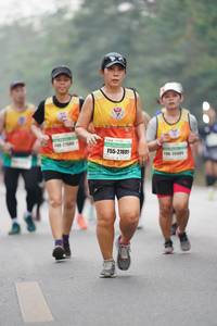 BIB: 270, 27691, 140, 241
                            <button type="button" onclick="openModal(8714253)" class="btn btn-primary btn-sm float-right btn-popup" data-toggle="modal" data-target=".modal-high-quality">
                        <i class="fas fa-shopping-cart"></i> Add to Cart
                    </button>
                                            <button type="button" onclick="isThisMe(8714253, true)" class="btn btn-success btn-sm float-right btn-popup btn-isme hidden" data-toggle="tooltip" data-placement="bottom" title="นี่คือรูปของคุณใช่ไหม คลิกที่นี่เพื่อเอาเข้าอัลบั้ม">
                        <i class="fas fa-plus"></i> Add to album
                    </button>
                    <button type="button" onclick="isThisMe(8714253, false)" class="btn btn-warning btn-sm float-right btn-popup btn-isnotme hidden">
                        <i class="fas fa-ban"></i> Remove from album
                    </button>