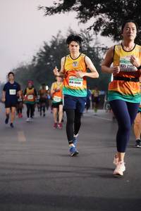 BIB: 2188, 26430
                            <button type="button" onclick="openModal(9928273)" class="btn btn-primary btn-sm float-right btn-popup" data-toggle="modal" data-target=".modal-high-quality">
                        <i class="fas fa-shopping-cart"></i> Add to Cart
                    </button>
                                            <button type="button" onclick="isThisMe(9928273, true)" class="btn btn-success btn-sm float-right btn-popup btn-isme hidden" data-toggle="tooltip" data-placement="bottom" title="นี่คือรูปของคุณใช่ไหม คลิกที่นี่เพื่อเอาเข้าอัลบั้ม">
                        <i class="fas fa-plus"></i> Add to album
                    </button>
                    <button type="button" onclick="isThisMe(9928273, false)" class="btn btn-warning btn-sm float-right btn-popup btn-isnotme hidden">
                        <i class="fas fa-ban"></i> Remove from album
                    </button>