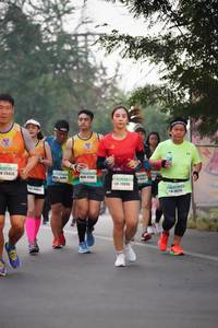 BIB: 27341, 130, 200, 20226
                            <button type="button" onclick="openModal(8692651)" class="btn btn-primary btn-sm float-right btn-popup" data-toggle="modal" data-target=".modal-high-quality">
                        <i class="fas fa-shopping-cart"></i> Add to Cart
                    </button>
                                            <button type="button" onclick="isThisMe(8692651, true)" class="btn btn-success btn-sm float-right btn-popup btn-isme hidden" data-toggle="tooltip" data-placement="bottom" title="นี่คือรูปของคุณใช่ไหม คลิกที่นี่เพื่อเอาเข้าอัลบั้ม">
                        <i class="fas fa-plus"></i> Add to album
                    </button>
                    <button type="button" onclick="isThisMe(8692651, false)" class="btn btn-warning btn-sm float-right btn-popup btn-isnotme hidden">
                        <i class="fas fa-ban"></i> Remove from album
                    </button>