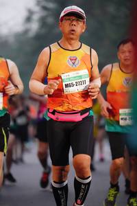 BIB: 27277
                            <button type="button" onclick="openModal(8686433)" class="btn btn-primary btn-sm float-right btn-popup" data-toggle="modal" data-target=".modal-high-quality">
                        <i class="fas fa-shopping-cart"></i> Add to Cart
                    </button>
                                            <button type="button" onclick="isThisMe(8686433, true)" class="btn btn-success btn-sm float-right btn-popup btn-isme hidden" data-toggle="tooltip" data-placement="bottom" title="นี่คือรูปของคุณใช่ไหม คลิกที่นี่เพื่อเอาเข้าอัลบั้ม">
                        <i class="fas fa-plus"></i> Add to album
                    </button>
                    <button type="button" onclick="isThisMe(8686433, false)" class="btn btn-warning btn-sm float-right btn-popup btn-isnotme hidden">
                        <i class="fas fa-ban"></i> Remove from album
                    </button>