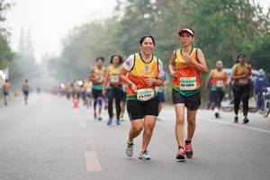 BIB: 26815, 27121
                            <button type="button" onclick="openModal(8717818)" class="btn btn-primary btn-sm float-right btn-popup" data-toggle="modal" data-target=".modal-high-quality">
                        <i class="fas fa-shopping-cart"></i> Add to Cart
                    </button>
                                            <button type="button" onclick="isThisMe(8717818, true)" class="btn btn-success btn-sm float-right btn-popup btn-isme hidden" data-toggle="tooltip" data-placement="bottom" title="นี่คือรูปของคุณใช่ไหม คลิกที่นี่เพื่อเอาเข้าอัลบั้ม">
                        <i class="fas fa-plus"></i> Add to album
                    </button>
                    <button type="button" onclick="isThisMe(8717818, false)" class="btn btn-warning btn-sm float-right btn-popup btn-isnotme hidden">
                        <i class="fas fa-ban"></i> Remove from album
                    </button>