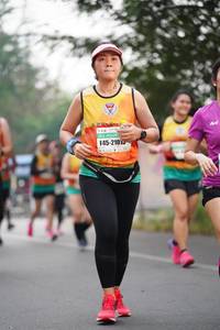 BIB: 21013
                            <button type="button" onclick="openModal(8712767)" class="btn btn-primary btn-sm float-right btn-popup" data-toggle="modal" data-target=".modal-high-quality">
                        <i class="fas fa-shopping-cart"></i> Add to Cart
                    </button>
                                            <button type="button" onclick="isThisMe(8712767, true)" class="btn btn-success btn-sm float-right btn-popup btn-isme hidden" data-toggle="tooltip" data-placement="bottom" title="นี่คือรูปของคุณใช่ไหม คลิกที่นี่เพื่อเอาเข้าอัลบั้ม">
                        <i class="fas fa-plus"></i> Add to album
                    </button>
                    <button type="button" onclick="isThisMe(8712767, false)" class="btn btn-warning btn-sm float-right btn-popup btn-isnotme hidden">
                        <i class="fas fa-ban"></i> Remove from album
                    </button>
