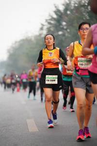 BIB: 21377, 25840, 
                            <button type="button" onclick="openModal(8692890)" class="btn btn-primary btn-sm float-right btn-popup" data-toggle="modal" data-target=".modal-high-quality">
                        <i class="fas fa-shopping-cart"></i> Add to Cart
                    </button>
                                            <button type="button" onclick="isThisMe(8692890, true)" class="btn btn-success btn-sm float-right btn-popup btn-isme hidden" data-toggle="tooltip" data-placement="bottom" title="นี่คือรูปของคุณใช่ไหม คลิกที่นี่เพื่อเอาเข้าอัลบั้ม">
                        <i class="fas fa-plus"></i> Add to album
                    </button>
                    <button type="button" onclick="isThisMe(8692890, false)" class="btn btn-warning btn-sm float-right btn-popup btn-isnotme hidden">
                        <i class="fas fa-ban"></i> Remove from album
                    </button>