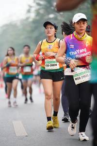 BIB: 20039, 21931
                            <button type="button" onclick="openModal(8707394)" class="btn btn-primary btn-sm float-right btn-popup" data-toggle="modal" data-target=".modal-high-quality">
                        <i class="fas fa-shopping-cart"></i> Add to Cart
                    </button>
                                            <button type="button" onclick="isThisMe(8707394, true)" class="btn btn-success btn-sm float-right btn-popup btn-isme hidden" data-toggle="tooltip" data-placement="bottom" title="นี่คือรูปของคุณใช่ไหม คลิกที่นี่เพื่อเอาเข้าอัลบั้ม">
                        <i class="fas fa-plus"></i> Add to album
                    </button>
                    <button type="button" onclick="isThisMe(8707394, false)" class="btn btn-warning btn-sm float-right btn-popup btn-isnotme hidden">
                        <i class="fas fa-ban"></i> Remove from album
                    </button>