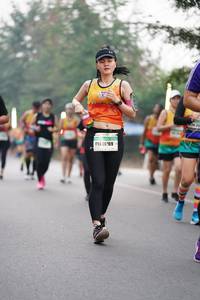 BIB: 20169
                            <button type="button" onclick="openModal(8718597)" class="btn btn-primary btn-sm float-right btn-popup" data-toggle="modal" data-target=".modal-high-quality">
                        <i class="fas fa-shopping-cart"></i> Add to Cart
                    </button>
                                            <button type="button" onclick="isThisMe(8718597, true)" class="btn btn-success btn-sm float-right btn-popup btn-isme hidden" data-toggle="tooltip" data-placement="bottom" title="นี่คือรูปของคุณใช่ไหม คลิกที่นี่เพื่อเอาเข้าอัลบั้ม">
                        <i class="fas fa-plus"></i> Add to album
                    </button>
                    <button type="button" onclick="isThisMe(8718597, false)" class="btn btn-warning btn-sm float-right btn-popup btn-isnotme hidden">
                        <i class="fas fa-ban"></i> Remove from album
                    </button>