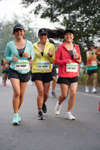 BIB: 20087, 20259, 20471
                            <button type="button" onclick="openModal(8702899)" class="btn btn-primary btn-sm float-right btn-popup" data-toggle="modal" data-target=".modal-high-quality">
                        <i class="fas fa-shopping-cart"></i> Add to Cart
                    </button>
                                            <button type="button" onclick="isThisMe(8702899, true)" class="btn btn-success btn-sm float-right btn-popup btn-isme hidden" data-toggle="tooltip" data-placement="bottom" title="นี่คือรูปของคุณใช่ไหม คลิกที่นี่เพื่อเอาเข้าอัลบั้ม">
                        <i class="fas fa-plus"></i> Add to album
                    </button>
                    <button type="button" onclick="isThisMe(8702899, false)" class="btn btn-warning btn-sm float-right btn-popup btn-isnotme hidden">
                        <i class="fas fa-ban"></i> Remove from album
                    </button>