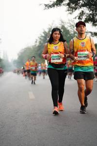 BIB: 2166, 21120
                            <button type="button" onclick="openModal(8696527)" class="btn btn-primary btn-sm float-right btn-popup" data-toggle="modal" data-target=".modal-high-quality">
                        <i class="fas fa-shopping-cart"></i> Add to Cart
                    </button>
                                            <button type="button" onclick="isThisMe(8696527, true)" class="btn btn-success btn-sm float-right btn-popup btn-isme hidden" data-toggle="tooltip" data-placement="bottom" title="นี่คือรูปของคุณใช่ไหม คลิกที่นี่เพื่อเอาเข้าอัลบั้ม">
                        <i class="fas fa-plus"></i> Add to album
                    </button>
                    <button type="button" onclick="isThisMe(8696527, false)" class="btn btn-warning btn-sm float-right btn-popup btn-isnotme hidden">
                        <i class="fas fa-ban"></i> Remove from album
                    </button>