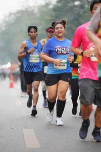 BIB: 26169
                            <button type="button" onclick="openModal(8699924)" class="btn btn-primary btn-sm float-right btn-popup" data-toggle="modal" data-target=".modal-high-quality">
                        <i class="fas fa-shopping-cart"></i> Add to Cart
                    </button>
                                            <button type="button" onclick="isThisMe(8699924, true)" class="btn btn-success btn-sm float-right btn-popup btn-isme hidden" data-toggle="tooltip" data-placement="bottom" title="นี่คือรูปของคุณใช่ไหม คลิกที่นี่เพื่อเอาเข้าอัลบั้ม">
                        <i class="fas fa-plus"></i> Add to album
                    </button>
                    <button type="button" onclick="isThisMe(8699924, false)" class="btn btn-warning btn-sm float-right btn-popup btn-isnotme hidden">
                        <i class="fas fa-ban"></i> Remove from album
                    </button>