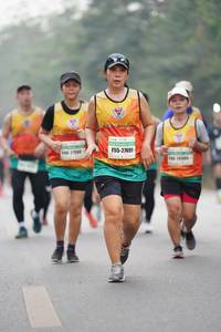 BIB: 27691, 77080, 20905
                            <button type="button" onclick="openModal(8714235)" class="btn btn-primary btn-sm float-right btn-popup" data-toggle="modal" data-target=".modal-high-quality">
                        <i class="fas fa-shopping-cart"></i> Add to Cart
                    </button>
                                            <button type="button" onclick="isThisMe(8714235, true)" class="btn btn-success btn-sm float-right btn-popup btn-isme hidden" data-toggle="tooltip" data-placement="bottom" title="นี่คือรูปของคุณใช่ไหม คลิกที่นี่เพื่อเอาเข้าอัลบั้ม">
                        <i class="fas fa-plus"></i> Add to album
                    </button>
                    <button type="button" onclick="isThisMe(8714235, false)" class="btn btn-warning btn-sm float-right btn-popup btn-isnotme hidden">
                        <i class="fas fa-ban"></i> Remove from album
                    </button>