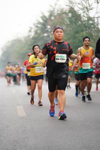 BIB: 22554
                            <button type="button" onclick="openModal(8715071)" class="btn btn-primary btn-sm float-right btn-popup" data-toggle="modal" data-target=".modal-high-quality">
                        <i class="fas fa-shopping-cart"></i> Add to Cart
                    </button>
                                            <button type="button" onclick="isThisMe(8715071, true)" class="btn btn-success btn-sm float-right btn-popup btn-isme hidden" data-toggle="tooltip" data-placement="bottom" title="นี่คือรูปของคุณใช่ไหม คลิกที่นี่เพื่อเอาเข้าอัลบั้ม">
                        <i class="fas fa-plus"></i> Add to album
                    </button>
                    <button type="button" onclick="isThisMe(8715071, false)" class="btn btn-warning btn-sm float-right btn-popup btn-isnotme hidden">
                        <i class="fas fa-ban"></i> Remove from album
                    </button>