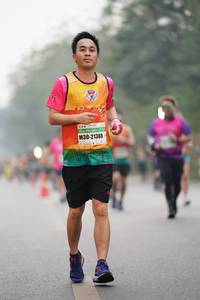 BIB: 21388
                            <button type="button" onclick="openModal(8712813)" class="btn btn-primary btn-sm float-right btn-popup" data-toggle="modal" data-target=".modal-high-quality">
                        <i class="fas fa-shopping-cart"></i> Add to Cart
                    </button>
                                            <button type="button" onclick="isThisMe(8712813, true)" class="btn btn-success btn-sm float-right btn-popup btn-isme hidden" data-toggle="tooltip" data-placement="bottom" title="นี่คือรูปของคุณใช่ไหม คลิกที่นี่เพื่อเอาเข้าอัลบั้ม">
                        <i class="fas fa-plus"></i> Add to album
                    </button>
                    <button type="button" onclick="isThisMe(8712813, false)" class="btn btn-warning btn-sm float-right btn-popup btn-isnotme hidden">
                        <i class="fas fa-ban"></i> Remove from album
                    </button>