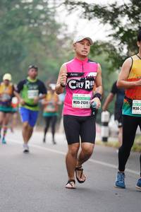 BIB: 21311
                            <button type="button" onclick="openModal(8718486)" class="btn btn-primary btn-sm float-right btn-popup" data-toggle="modal" data-target=".modal-high-quality">
                        <i class="fas fa-shopping-cart"></i> Add to Cart
                    </button>
                                            <button type="button" onclick="isThisMe(8718486, true)" class="btn btn-success btn-sm float-right btn-popup btn-isme hidden" data-toggle="tooltip" data-placement="bottom" title="นี่คือรูปของคุณใช่ไหม คลิกที่นี่เพื่อเอาเข้าอัลบั้ม">
                        <i class="fas fa-plus"></i> Add to album
                    </button>
                    <button type="button" onclick="isThisMe(8718486, false)" class="btn btn-warning btn-sm float-right btn-popup btn-isnotme hidden">
                        <i class="fas fa-ban"></i> Remove from album
                    </button>