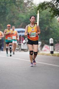 BIB: 26827
                            <button type="button" onclick="openModal(8717794)" class="btn btn-primary btn-sm float-right btn-popup" data-toggle="modal" data-target=".modal-high-quality">
                        <i class="fas fa-shopping-cart"></i> Add to Cart
                    </button>
                                            <button type="button" onclick="isThisMe(8717794, true)" class="btn btn-success btn-sm float-right btn-popup btn-isme hidden" data-toggle="tooltip" data-placement="bottom" title="นี่คือรูปของคุณใช่ไหม คลิกที่นี่เพื่อเอาเข้าอัลบั้ม">
                        <i class="fas fa-plus"></i> Add to album
                    </button>
                    <button type="button" onclick="isThisMe(8717794, false)" class="btn btn-warning btn-sm float-right btn-popup btn-isnotme hidden">
                        <i class="fas fa-ban"></i> Remove from album
                    </button>