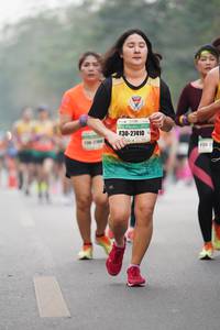 BIB: 27410, 130
                            <button type="button" onclick="openModal(8704472)" class="btn btn-primary btn-sm float-right btn-popup" data-toggle="modal" data-target=".modal-high-quality">
                        <i class="fas fa-shopping-cart"></i> Add to Cart
                    </button>
                                            <button type="button" onclick="isThisMe(8704472, true)" class="btn btn-success btn-sm float-right btn-popup btn-isme hidden" data-toggle="tooltip" data-placement="bottom" title="นี่คือรูปของคุณใช่ไหม คลิกที่นี่เพื่อเอาเข้าอัลบั้ม">
                        <i class="fas fa-plus"></i> Add to album
                    </button>
                    <button type="button" onclick="isThisMe(8704472, false)" class="btn btn-warning btn-sm float-right btn-popup btn-isnotme hidden">
                        <i class="fas fa-ban"></i> Remove from album
                    </button>
