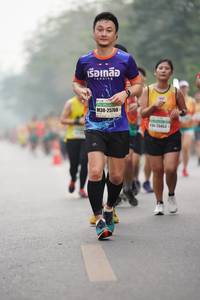 BIB: 25708, 25453
                            <button type="button" onclick="openModal(8703189)" class="btn btn-primary btn-sm float-right btn-popup" data-toggle="modal" data-target=".modal-high-quality">
                        <i class="fas fa-shopping-cart"></i> Add to Cart
                    </button>
                                            <button type="button" onclick="isThisMe(8703189, true)" class="btn btn-success btn-sm float-right btn-popup btn-isme hidden" data-toggle="tooltip" data-placement="bottom" title="นี่คือรูปของคุณใช่ไหม คลิกที่นี่เพื่อเอาเข้าอัลบั้ม">
                        <i class="fas fa-plus"></i> Add to album
                    </button>
                    <button type="button" onclick="isThisMe(8703189, false)" class="btn btn-warning btn-sm float-right btn-popup btn-isnotme hidden">
                        <i class="fas fa-ban"></i> Remove from album
                    </button>