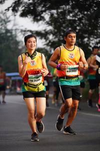 BIB: 21195, 25309
                            <button type="button" onclick="openModal(8681921)" class="btn btn-primary btn-sm float-right btn-popup" data-toggle="modal" data-target=".modal-high-quality">
                        <i class="fas fa-shopping-cart"></i> Add to Cart
                    </button>
                                            <button type="button" onclick="isThisMe(8681921, true)" class="btn btn-success btn-sm float-right btn-popup btn-isme hidden" data-toggle="tooltip" data-placement="bottom" title="นี่คือรูปของคุณใช่ไหม คลิกที่นี่เพื่อเอาเข้าอัลบั้ม">
                        <i class="fas fa-plus"></i> Add to album
                    </button>
                    <button type="button" onclick="isThisMe(8681921, false)" class="btn btn-warning btn-sm float-right btn-popup btn-isnotme hidden">
                        <i class="fas fa-ban"></i> Remove from album
                    </button>