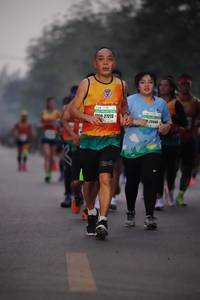 BIB: 27213, 20606
                            <button type="button" onclick="openModal(8651738)" class="btn btn-primary btn-sm float-right btn-popup" data-toggle="modal" data-target=".modal-high-quality">
                        <i class="fas fa-shopping-cart"></i> Add to Cart
                    </button>
                                            <button type="button" onclick="isThisMe(8651738, true)" class="btn btn-success btn-sm float-right btn-popup btn-isme hidden" data-toggle="tooltip" data-placement="bottom" title="นี่คือรูปของคุณใช่ไหม คลิกที่นี่เพื่อเอาเข้าอัลบั้ม">
                        <i class="fas fa-plus"></i> Add to album
                    </button>
                    <button type="button" onclick="isThisMe(8651738, false)" class="btn btn-warning btn-sm float-right btn-popup btn-isnotme hidden">
                        <i class="fas fa-ban"></i> Remove from album
                    </button>