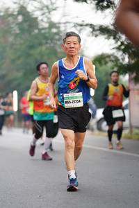 BIB: 27254
                            <button type="button" onclick="openModal(8715439)" class="btn btn-primary btn-sm float-right btn-popup" data-toggle="modal" data-target=".modal-high-quality">
                        <i class="fas fa-shopping-cart"></i> Add to Cart
                    </button>
                                            <button type="button" onclick="isThisMe(8715439, true)" class="btn btn-success btn-sm float-right btn-popup btn-isme hidden" data-toggle="tooltip" data-placement="bottom" title="นี่คือรูปของคุณใช่ไหม คลิกที่นี่เพื่อเอาเข้าอัลบั้ม">
                        <i class="fas fa-plus"></i> Add to album
                    </button>
                    <button type="button" onclick="isThisMe(8715439, false)" class="btn btn-warning btn-sm float-right btn-popup btn-isnotme hidden">
                        <i class="fas fa-ban"></i> Remove from album
                    </button>