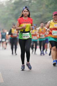 BIB: 25728
                            <button type="button" onclick="openModal(8719505)" class="btn btn-primary btn-sm float-right btn-popup" data-toggle="modal" data-target=".modal-high-quality">
                        <i class="fas fa-shopping-cart"></i> Add to Cart
                    </button>
                                            <button type="button" onclick="isThisMe(8719505, true)" class="btn btn-success btn-sm float-right btn-popup btn-isme hidden" data-toggle="tooltip" data-placement="bottom" title="นี่คือรูปของคุณใช่ไหม คลิกที่นี่เพื่อเอาเข้าอัลบั้ม">
                        <i class="fas fa-plus"></i> Add to album
                    </button>
                    <button type="button" onclick="isThisMe(8719505, false)" class="btn btn-warning btn-sm float-right btn-popup btn-isnotme hidden">
                        <i class="fas fa-ban"></i> Remove from album
                    </button>