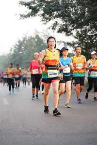 BIB: 27892
                            <button type="button" onclick="openModal(8693046)" class="btn btn-primary btn-sm float-right btn-popup" data-toggle="modal" data-target=".modal-high-quality">
                        <i class="fas fa-shopping-cart"></i> Add to Cart
                    </button>
                                            <button type="button" onclick="isThisMe(8693046, true)" class="btn btn-success btn-sm float-right btn-popup btn-isme hidden" data-toggle="tooltip" data-placement="bottom" title="นี่คือรูปของคุณใช่ไหม คลิกที่นี่เพื่อเอาเข้าอัลบั้ม">
                        <i class="fas fa-plus"></i> Add to album
                    </button>
                    <button type="button" onclick="isThisMe(8693046, false)" class="btn btn-warning btn-sm float-right btn-popup btn-isnotme hidden">
                        <i class="fas fa-ban"></i> Remove from album
                    </button>