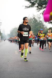 BIB: 21921
                            <button type="button" onclick="openModal(8693631)" class="btn btn-primary btn-sm float-right btn-popup" data-toggle="modal" data-target=".modal-high-quality">
                        <i class="fas fa-shopping-cart"></i> Add to Cart
                    </button>
                                            <button type="button" onclick="isThisMe(8693631, true)" class="btn btn-success btn-sm float-right btn-popup btn-isme hidden" data-toggle="tooltip" data-placement="bottom" title="นี่คือรูปของคุณใช่ไหม คลิกที่นี่เพื่อเอาเข้าอัลบั้ม">
                        <i class="fas fa-plus"></i> Add to album
                    </button>
                    <button type="button" onclick="isThisMe(8693631, false)" class="btn btn-warning btn-sm float-right btn-popup btn-isnotme hidden">
                        <i class="fas fa-ban"></i> Remove from album
                    </button>