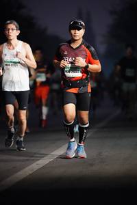 BIB: 27321, 21883
                            <button type="button" onclick="openModal(8567549)" class="btn btn-primary btn-sm float-right btn-popup" data-toggle="modal" data-target=".modal-high-quality">
                        <i class="fas fa-shopping-cart"></i> Add to Cart
                    </button>
                                            <button type="button" onclick="isThisMe(8567549, true)" class="btn btn-success btn-sm float-right btn-popup btn-isme hidden" data-toggle="tooltip" data-placement="bottom" title="นี่คือรูปของคุณใช่ไหม คลิกที่นี่เพื่อเอาเข้าอัลบั้ม">
                        <i class="fas fa-plus"></i> Add to album
                    </button>
                    <button type="button" onclick="isThisMe(8567549, false)" class="btn btn-warning btn-sm float-right btn-popup btn-isnotme hidden">
                        <i class="fas fa-ban"></i> Remove from album
                    </button>