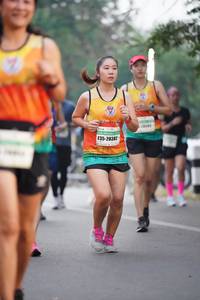 BIB: 70562, 20382
                            <button type="button" onclick="openModal(8698402)" class="btn btn-primary btn-sm float-right btn-popup" data-toggle="modal" data-target=".modal-high-quality">
                        <i class="fas fa-shopping-cart"></i> Add to Cart
                    </button>
                                            <button type="button" onclick="isThisMe(8698402, true)" class="btn btn-success btn-sm float-right btn-popup btn-isme hidden" data-toggle="tooltip" data-placement="bottom" title="นี่คือรูปของคุณใช่ไหม คลิกที่นี่เพื่อเอาเข้าอัลบั้ม">
                        <i class="fas fa-plus"></i> Add to album
                    </button>
                    <button type="button" onclick="isThisMe(8698402, false)" class="btn btn-warning btn-sm float-right btn-popup btn-isnotme hidden">
                        <i class="fas fa-ban"></i> Remove from album
                    </button>
