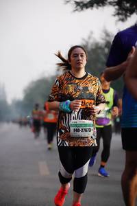 BIB: 27673
                            <button type="button" onclick="openModal(9932284)" class="btn btn-primary btn-sm float-right btn-popup" data-toggle="modal" data-target=".modal-high-quality">
                        <i class="fas fa-shopping-cart"></i> Add to Cart
                    </button>
                                            <button type="button" onclick="isThisMe(9932284, true)" class="btn btn-success btn-sm float-right btn-popup btn-isme hidden" data-toggle="tooltip" data-placement="bottom" title="นี่คือรูปของคุณใช่ไหม คลิกที่นี่เพื่อเอาเข้าอัลบั้ม">
                        <i class="fas fa-plus"></i> Add to album
                    </button>
                    <button type="button" onclick="isThisMe(9932284, false)" class="btn btn-warning btn-sm float-right btn-popup btn-isnotme hidden">
                        <i class="fas fa-ban"></i> Remove from album
                    </button>