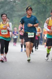 BIB: 21345, 27274
                            <button type="button" onclick="openModal(8701852)" class="btn btn-primary btn-sm float-right btn-popup" data-toggle="modal" data-target=".modal-high-quality">
                        <i class="fas fa-shopping-cart"></i> Add to Cart
                    </button>
                                            <button type="button" onclick="isThisMe(8701852, true)" class="btn btn-success btn-sm float-right btn-popup btn-isme hidden" data-toggle="tooltip" data-placement="bottom" title="นี่คือรูปของคุณใช่ไหม คลิกที่นี่เพื่อเอาเข้าอัลบั้ม">
                        <i class="fas fa-plus"></i> Add to album
                    </button>
                    <button type="button" onclick="isThisMe(8701852, false)" class="btn btn-warning btn-sm float-right btn-popup btn-isnotme hidden">
                        <i class="fas fa-ban"></i> Remove from album
                    </button>