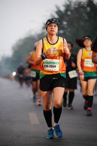 BIB: 25511
                            <button type="button" onclick="openModal(8678096)" class="btn btn-primary btn-sm float-right btn-popup" data-toggle="modal" data-target=".modal-high-quality">
                        <i class="fas fa-shopping-cart"></i> Add to Cart
                    </button>
                                            <button type="button" onclick="isThisMe(8678096, true)" class="btn btn-success btn-sm float-right btn-popup btn-isme hidden" data-toggle="tooltip" data-placement="bottom" title="นี่คือรูปของคุณใช่ไหม คลิกที่นี่เพื่อเอาเข้าอัลบั้ม">
                        <i class="fas fa-plus"></i> Add to album
                    </button>
                    <button type="button" onclick="isThisMe(8678096, false)" class="btn btn-warning btn-sm float-right btn-popup btn-isnotme hidden">
                        <i class="fas fa-ban"></i> Remove from album
                    </button>