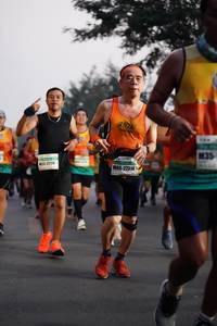 BIB: 27314
                            <button type="button" onclick="openModal(9932156)" class="btn btn-primary btn-sm float-right btn-popup" data-toggle="modal" data-target=".modal-high-quality">
                        <i class="fas fa-shopping-cart"></i> Add to Cart
                    </button>
                                            <button type="button" onclick="isThisMe(9932156, true)" class="btn btn-success btn-sm float-right btn-popup btn-isme hidden" data-toggle="tooltip" data-placement="bottom" title="นี่คือรูปของคุณใช่ไหม คลิกที่นี่เพื่อเอาเข้าอัลบั้ม">
                        <i class="fas fa-plus"></i> Add to album
                    </button>
                    <button type="button" onclick="isThisMe(9932156, false)" class="btn btn-warning btn-sm float-right btn-popup btn-isnotme hidden">
                        <i class="fas fa-ban"></i> Remove from album
                    </button>