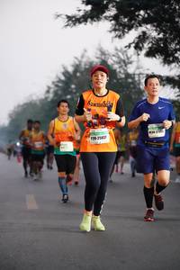 BIB: 2108, 25837
                            <button type="button" onclick="openModal(9932351)" class="btn btn-primary btn-sm float-right btn-popup" data-toggle="modal" data-target=".modal-high-quality">
                        <i class="fas fa-shopping-cart"></i> Add to Cart
                    </button>
                                            <button type="button" onclick="isThisMe(9932351, true)" class="btn btn-success btn-sm float-right btn-popup btn-isme hidden" data-toggle="tooltip" data-placement="bottom" title="นี่คือรูปของคุณใช่ไหม คลิกที่นี่เพื่อเอาเข้าอัลบั้ม">
                        <i class="fas fa-plus"></i> Add to album
                    </button>
                    <button type="button" onclick="isThisMe(9932351, false)" class="btn btn-warning btn-sm float-right btn-popup btn-isnotme hidden">
                        <i class="fas fa-ban"></i> Remove from album
                    </button>
