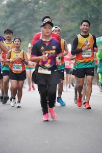 BIB: 22040, 25453
                            <button type="button" onclick="openModal(8703518)" class="btn btn-primary btn-sm float-right btn-popup" data-toggle="modal" data-target=".modal-high-quality">
                        <i class="fas fa-shopping-cart"></i> Add to Cart
                    </button>
                                            <button type="button" onclick="isThisMe(8703518, true)" class="btn btn-success btn-sm float-right btn-popup btn-isme hidden" data-toggle="tooltip" data-placement="bottom" title="นี่คือรูปของคุณใช่ไหม คลิกที่นี่เพื่อเอาเข้าอัลบั้ม">
                        <i class="fas fa-plus"></i> Add to album
                    </button>
                    <button type="button" onclick="isThisMe(8703518, false)" class="btn btn-warning btn-sm float-right btn-popup btn-isnotme hidden">
                        <i class="fas fa-ban"></i> Remove from album
                    </button>