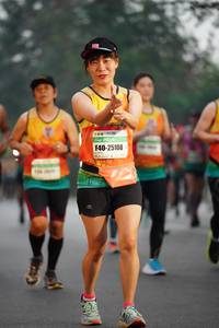 BIB: 25108
                            <button type="button" onclick="openModal(8688872)" class="btn btn-primary btn-sm float-right btn-popup" data-toggle="modal" data-target=".modal-high-quality">
                        <i class="fas fa-shopping-cart"></i> Add to Cart
                    </button>
                                            <button type="button" onclick="isThisMe(8688872, true)" class="btn btn-success btn-sm float-right btn-popup btn-isme hidden" data-toggle="tooltip" data-placement="bottom" title="นี่คือรูปของคุณใช่ไหม คลิกที่นี่เพื่อเอาเข้าอัลบั้ม">
                        <i class="fas fa-plus"></i> Add to album
                    </button>
                    <button type="button" onclick="isThisMe(8688872, false)" class="btn btn-warning btn-sm float-right btn-popup btn-isnotme hidden">
                        <i class="fas fa-ban"></i> Remove from album
                    </button>