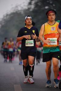 BIB: 21395, 22380, 279
                            <button type="button" onclick="openModal(8667003)" class="btn btn-primary btn-sm float-right btn-popup" data-toggle="modal" data-target=".modal-high-quality">
                        <i class="fas fa-shopping-cart"></i> Add to Cart
                    </button>
                                            <button type="button" onclick="isThisMe(8667003, true)" class="btn btn-success btn-sm float-right btn-popup btn-isme hidden" data-toggle="tooltip" data-placement="bottom" title="นี่คือรูปของคุณใช่ไหม คลิกที่นี่เพื่อเอาเข้าอัลบั้ม">
                        <i class="fas fa-plus"></i> Add to album
                    </button>
                    <button type="button" onclick="isThisMe(8667003, false)" class="btn btn-warning btn-sm float-right btn-popup btn-isnotme hidden">
                        <i class="fas fa-ban"></i> Remove from album
                    </button>