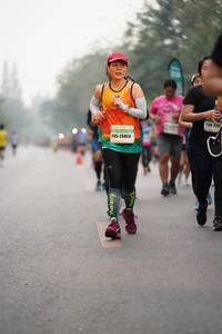 BIB: 224, 26868
                            <button type="button" onclick="openModal(8699012)" class="btn btn-primary btn-sm float-right btn-popup" data-toggle="modal" data-target=".modal-high-quality">
                        <i class="fas fa-shopping-cart"></i> Add to Cart
                    </button>
                                            <button type="button" onclick="isThisMe(8699012, true)" class="btn btn-success btn-sm float-right btn-popup btn-isme hidden" data-toggle="tooltip" data-placement="bottom" title="นี่คือรูปของคุณใช่ไหม คลิกที่นี่เพื่อเอาเข้าอัลบั้ม">
                        <i class="fas fa-plus"></i> Add to album
                    </button>
                    <button type="button" onclick="isThisMe(8699012, false)" class="btn btn-warning btn-sm float-right btn-popup btn-isnotme hidden">
                        <i class="fas fa-ban"></i> Remove from album
                    </button>