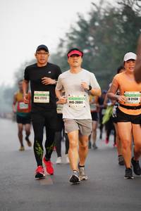 BIB: 27213, 21130, 20901
                            <button type="button" onclick="openModal(8689908)" class="btn btn-primary btn-sm float-right btn-popup" data-toggle="modal" data-target=".modal-high-quality">
                        <i class="fas fa-shopping-cart"></i> Add to Cart
                    </button>
                                            <button type="button" onclick="isThisMe(8689908, true)" class="btn btn-success btn-sm float-right btn-popup btn-isme hidden" data-toggle="tooltip" data-placement="bottom" title="นี่คือรูปของคุณใช่ไหม คลิกที่นี่เพื่อเอาเข้าอัลบั้ม">
                        <i class="fas fa-plus"></i> Add to album
                    </button>
                    <button type="button" onclick="isThisMe(8689908, false)" class="btn btn-warning btn-sm float-right btn-popup btn-isnotme hidden">
                        <i class="fas fa-ban"></i> Remove from album
                    </button>