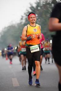 BIB: 26347
                            <button type="button" onclick="openModal(8690558)" class="btn btn-primary btn-sm float-right btn-popup" data-toggle="modal" data-target=".modal-high-quality">
                        <i class="fas fa-shopping-cart"></i> Add to Cart
                    </button>
                                            <button type="button" onclick="isThisMe(8690558, true)" class="btn btn-success btn-sm float-right btn-popup btn-isme hidden" data-toggle="tooltip" data-placement="bottom" title="นี่คือรูปของคุณใช่ไหม คลิกที่นี่เพื่อเอาเข้าอัลบั้ม">
                        <i class="fas fa-plus"></i> Add to album
                    </button>
                    <button type="button" onclick="isThisMe(8690558, false)" class="btn btn-warning btn-sm float-right btn-popup btn-isnotme hidden">
                        <i class="fas fa-ban"></i> Remove from album
                    </button>