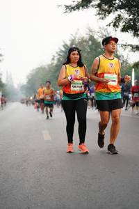 BIB: 71689, 21120
                            <button type="button" onclick="openModal(8696439)" class="btn btn-primary btn-sm float-right btn-popup" data-toggle="modal" data-target=".modal-high-quality">
                        <i class="fas fa-shopping-cart"></i> Add to Cart
                    </button>
                                            <button type="button" onclick="isThisMe(8696439, true)" class="btn btn-success btn-sm float-right btn-popup btn-isme hidden" data-toggle="tooltip" data-placement="bottom" title="นี่คือรูปของคุณใช่ไหม คลิกที่นี่เพื่อเอาเข้าอัลบั้ม">
                        <i class="fas fa-plus"></i> Add to album
                    </button>
                    <button type="button" onclick="isThisMe(8696439, false)" class="btn btn-warning btn-sm float-right btn-popup btn-isnotme hidden">
                        <i class="fas fa-ban"></i> Remove from album
                    </button>