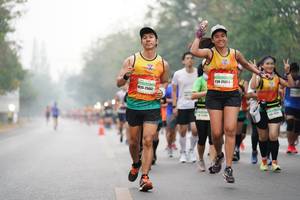 BIB: 2523, 2562
                            <button type="button" onclick="openModal(8715262)" class="btn btn-primary btn-sm float-right btn-popup" data-toggle="modal" data-target=".modal-high-quality">
                        <i class="fas fa-shopping-cart"></i> Add to Cart
                    </button>
                                            <button type="button" onclick="isThisMe(8715262, true)" class="btn btn-success btn-sm float-right btn-popup btn-isme hidden" data-toggle="tooltip" data-placement="bottom" title="นี่คือรูปของคุณใช่ไหม คลิกที่นี่เพื่อเอาเข้าอัลบั้ม">
                        <i class="fas fa-plus"></i> Add to album
                    </button>
                    <button type="button" onclick="isThisMe(8715262, false)" class="btn btn-warning btn-sm float-right btn-popup btn-isnotme hidden">
                        <i class="fas fa-ban"></i> Remove from album
                    </button>