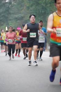 BIB: 22475
                            <button type="button" onclick="openModal(8702370)" class="btn btn-primary btn-sm float-right btn-popup" data-toggle="modal" data-target=".modal-high-quality">
                        <i class="fas fa-shopping-cart"></i> Add to Cart
                    </button>
                                            <button type="button" onclick="isThisMe(8702370, true)" class="btn btn-success btn-sm float-right btn-popup btn-isme hidden" data-toggle="tooltip" data-placement="bottom" title="นี่คือรูปของคุณใช่ไหม คลิกที่นี่เพื่อเอาเข้าอัลบั้ม">
                        <i class="fas fa-plus"></i> Add to album
                    </button>
                    <button type="button" onclick="isThisMe(8702370, false)" class="btn btn-warning btn-sm float-right btn-popup btn-isnotme hidden">
                        <i class="fas fa-ban"></i> Remove from album
                    </button>