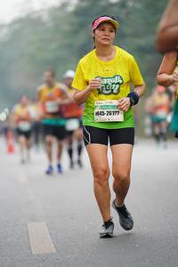 BIB: 26192
                            <button type="button" onclick="openModal(8717676)" class="btn btn-primary btn-sm float-right btn-popup" data-toggle="modal" data-target=".modal-high-quality">
                        <i class="fas fa-shopping-cart"></i> Add to Cart
                    </button>
                                            <button type="button" onclick="isThisMe(8717676, true)" class="btn btn-success btn-sm float-right btn-popup btn-isme hidden" data-toggle="tooltip" data-placement="bottom" title="นี่คือรูปของคุณใช่ไหม คลิกที่นี่เพื่อเอาเข้าอัลบั้ม">
                        <i class="fas fa-plus"></i> Add to album
                    </button>
                    <button type="button" onclick="isThisMe(8717676, false)" class="btn btn-warning btn-sm float-right btn-popup btn-isnotme hidden">
                        <i class="fas fa-ban"></i> Remove from album
                    </button>