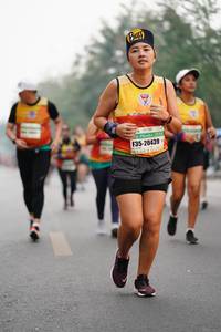 BIB: 20439
                            <button type="button" onclick="openModal(8714770)" class="btn btn-primary btn-sm float-right btn-popup" data-toggle="modal" data-target=".modal-high-quality">
                        <i class="fas fa-shopping-cart"></i> Add to Cart
                    </button>
                                            <button type="button" onclick="isThisMe(8714770, true)" class="btn btn-success btn-sm float-right btn-popup btn-isme hidden" data-toggle="tooltip" data-placement="bottom" title="นี่คือรูปของคุณใช่ไหม คลิกที่นี่เพื่อเอาเข้าอัลบั้ม">
                        <i class="fas fa-plus"></i> Add to album
                    </button>
                    <button type="button" onclick="isThisMe(8714770, false)" class="btn btn-warning btn-sm float-right btn-popup btn-isnotme hidden">
                        <i class="fas fa-ban"></i> Remove from album
                    </button>