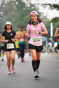 BIB: 82016
                            <button type="button" onclick="openModal(8709929)" class="btn btn-primary btn-sm float-right btn-popup" data-toggle="modal" data-target=".modal-high-quality">
                        <i class="fas fa-shopping-cart"></i> Add to Cart
                    </button>
                                            <button type="button" onclick="isThisMe(8709929, true)" class="btn btn-success btn-sm float-right btn-popup btn-isme hidden" data-toggle="tooltip" data-placement="bottom" title="นี่คือรูปของคุณใช่ไหม คลิกที่นี่เพื่อเอาเข้าอัลบั้ม">
                        <i class="fas fa-plus"></i> Add to album
                    </button>
                    <button type="button" onclick="isThisMe(8709929, false)" class="btn btn-warning btn-sm float-right btn-popup btn-isnotme hidden">
                        <i class="fas fa-ban"></i> Remove from album
                    </button>