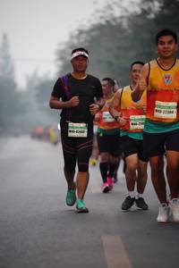 BIB: 22304, 2145, 82052
                            <button type="button" onclick="openModal(8678628)" class="btn btn-primary btn-sm float-right btn-popup" data-toggle="modal" data-target=".modal-high-quality">
                        <i class="fas fa-shopping-cart"></i> Add to Cart
                    </button>
                                            <button type="button" onclick="isThisMe(8678628, true)" class="btn btn-success btn-sm float-right btn-popup btn-isme hidden" data-toggle="tooltip" data-placement="bottom" title="นี่คือรูปของคุณใช่ไหม คลิกที่นี่เพื่อเอาเข้าอัลบั้ม">
                        <i class="fas fa-plus"></i> Add to album
                    </button>
                    <button type="button" onclick="isThisMe(8678628, false)" class="btn btn-warning btn-sm float-right btn-popup btn-isnotme hidden">
                        <i class="fas fa-ban"></i> Remove from album
                    </button>