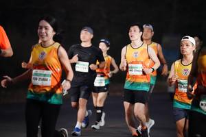 BIB: 27905, 209, 25404
                            <button type="button" onclick="openModal(8609775)" class="btn btn-primary btn-sm float-right btn-popup" data-toggle="modal" data-target=".modal-high-quality">
                        <i class="fas fa-shopping-cart"></i> Add to Cart
                    </button>
                                            <button type="button" onclick="isThisMe(8609775, true)" class="btn btn-success btn-sm float-right btn-popup btn-isme hidden" data-toggle="tooltip" data-placement="bottom" title="นี่คือรูปของคุณใช่ไหม คลิกที่นี่เพื่อเอาเข้าอัลบั้ม">
                        <i class="fas fa-plus"></i> Add to album
                    </button>
                    <button type="button" onclick="isThisMe(8609775, false)" class="btn btn-warning btn-sm float-right btn-popup btn-isnotme hidden">
                        <i class="fas fa-ban"></i> Remove from album
                    </button>